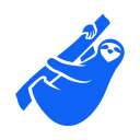 Request Metrics logo