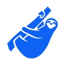 Favicon of Request Metrics