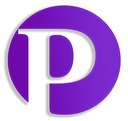 Premier | The Entertainment Company logo