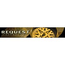 Request Technology