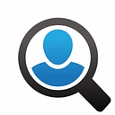 Required It logo