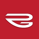 Required Team Gear logo