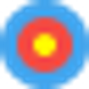 requirejs logo