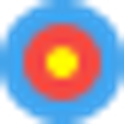 RequireJS logo
