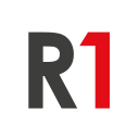RequirementONE logo