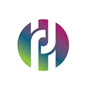 Requis logo