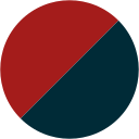 Requisimus logo