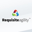 Requisite Agility logo