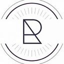 Requisite Needs Ltd logo