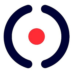 Requordit US, LLC logo