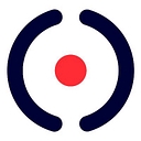Requordit logo