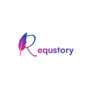 https://requstory.com/ logo