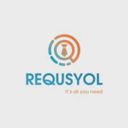 Requsyol Ltd logo