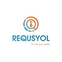 Requsyol Ltd logo