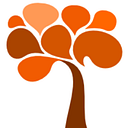 ReqView logo