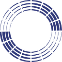 Real Estate Roundtable logo