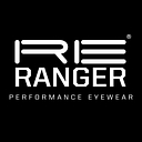 Ranger logo