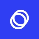 Situs Rerc logo