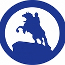 Russian Ethnic Representative Council Of Victoria | Russian Aged Care logo