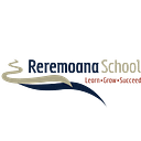 Reremoana School logo