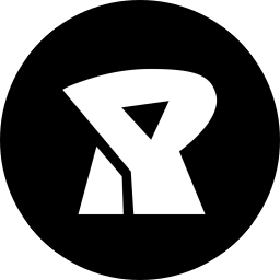 ReRender AI logo