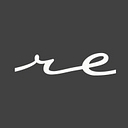 RE RESIDENCES BY ASHCROFT