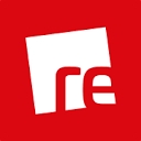 Re Resource Group logo