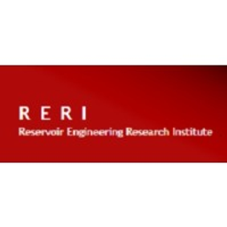 Reservoir Engineering Research Institute logo
