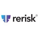 Rerisk logo