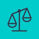 Real Estate Risk Management & Insurance Services Inc. logo