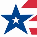 Reroof America Corporation logo