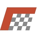 Columbia Roofing And Sheet Metal logo