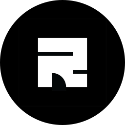 ReRoom AI logo