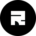 ReRoom AI