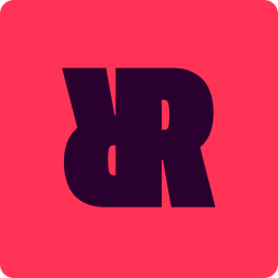 Rerow logo