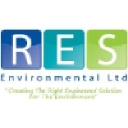 Res Environmental Ltd logo
