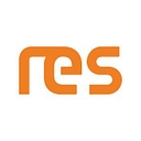 Res (Renewable Energy Systems Ltd) logo