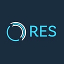 RES Inc
