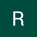 ProActive Q Res. Nordic AB logo