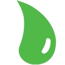 Res Tek logo