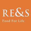 R E & S Enterprises Pte Ltd logo