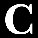 C Arts logo