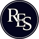 Res Group Ltd logo