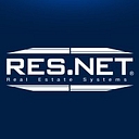 Res Agency