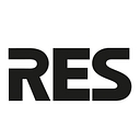 res.se logo