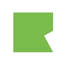 Favicon of RESA