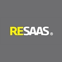 RESAAS