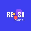 Favicon of Resadigital