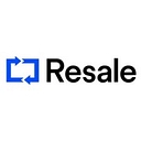 Favicon of Resale