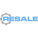 resale.info